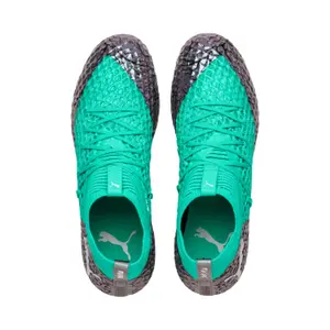 Voetbalschoenen Puma FUTURE 2.1 NetFit FG/AG image-6