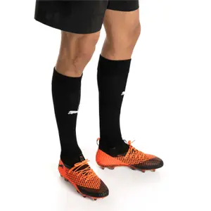 Soccer shoes Puma FUTURE 2.1 NetFit FG/AG image-1
