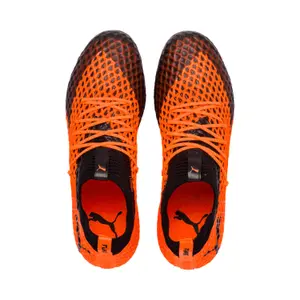 Soccer shoes Puma FUTURE 2.1 NetFit FG/AG image-5