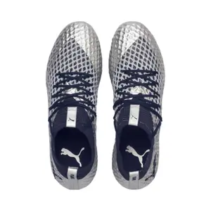 Soccer shoes Puma FUTURE 2.1 NetFit FG/AG image-2