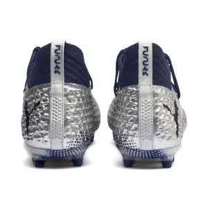 Soccer shoes Puma FUTURE 2.1 NetFit FG/AG image-4