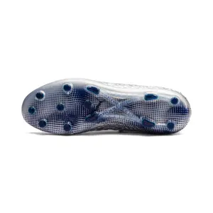 Soccer shoes Puma FUTURE 2.1 NetFit FG/AG image-5