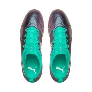 Chaussures de football Puma One 3 World Cup FG image-2