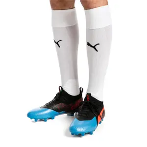 Botas de fútbol Puma One 19.1 FG/A image-4