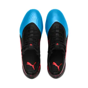 Botas de fútbol Puma One 19.1 FG/A image-3