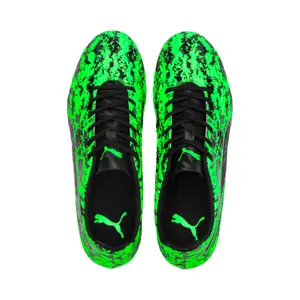 Botas de fútbol Puma One 4 FG A image-2