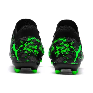 Sapatos de futebol Puma FUTURE 19.4 FG/AG image-4