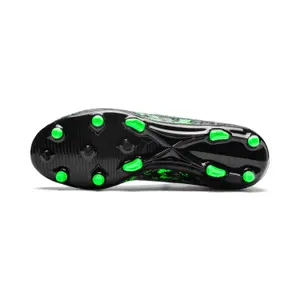 Sapatos de futebol Puma FUTURE 19.4 FG/AG image-5