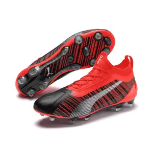 Botas de fútbol Puma One 5.1 image-2