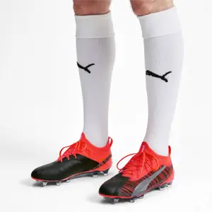 Botas de fútbol Puma One 5.1 image-4