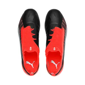 Botas de fútbol Puma One 5.1 image-3