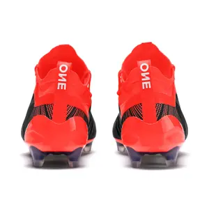 Botas de fútbol Puma One 5.1 image-5