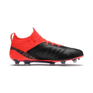 Botas de fútbol Puma One 5.1 image-1