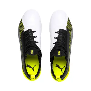 Botas de fútbol Puma One 5.1 evoKNIT FG/AG image-4