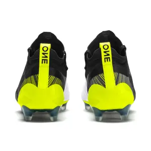 Botas de fútbol Puma One 5.1 evoKNIT FG/AG image-3