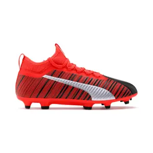 Scarpe da calcio Puma One 5.3 FG/AG image-0