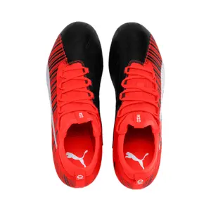 Scarpe da calcio Puma One 5.3 FG/AG image-5