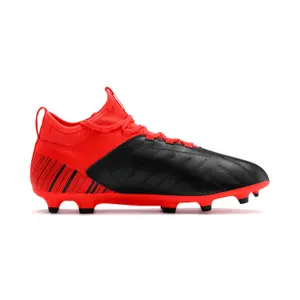 Scarpe da calcio Puma One 5.3 FG/AG image-1