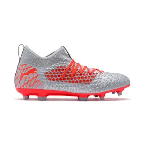 Scarpe da calcio Puma FUTURE 4.3 Netfit FG/AG image-0