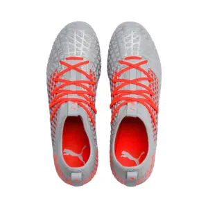 Scarpe da calcio Puma FUTURE 4.3 Netfit FG/AG image-3