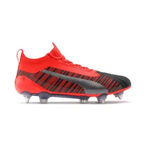 Voetbalschoenen Puma One 5.1 MxSG image-0