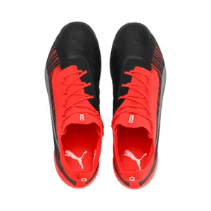 Voetbalschoenen Puma One 5.1 MxSG image-4