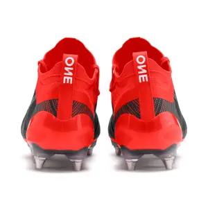 Voetbalschoenen Puma One 5.1 MxSG image-3