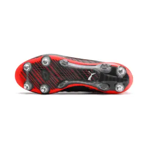 Voetbalschoenen Puma One 5.1 MxSG image-5