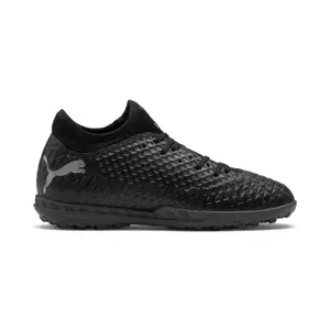 Chaussures de football enfant Puma FUTURE 4.4 image-0