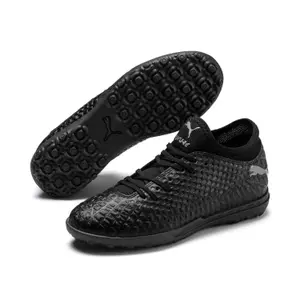 Chaussures de football enfant Puma FUTURE 4.4 image-1