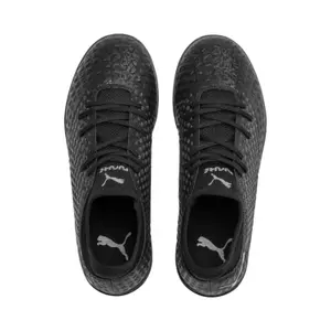 Chaussures de football enfant Puma FUTURE 4.4 image-2