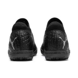 Chaussures de football enfant Puma FUTURE 4.4 image-3