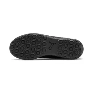 Chaussures de football enfant Puma FUTURE 4.4 image-4