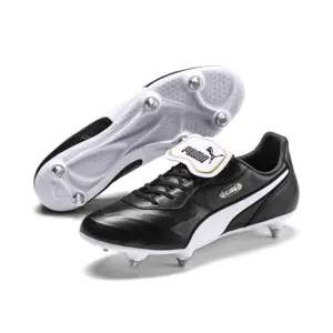 Football boots Puma King Top FG image-0