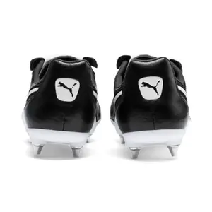 Football boots Puma King Top FG image-1
