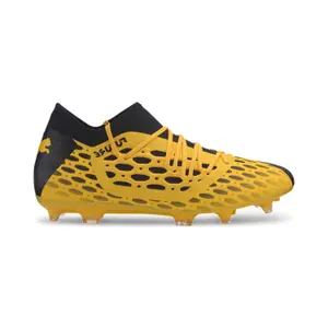Chaussures de football Puma FUTURE 5.3 Netfit FG/AG image-0