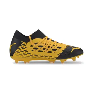 Chaussures de football Puma FUTURE 5.3 Netfit FG/AG image-1