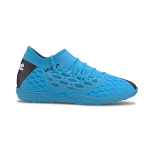 Chaussures de football Puma FUTURE 5 3 netfit TT image-0