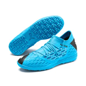 Chaussures de football Puma FUTURE 5 3 netfit TT image-6