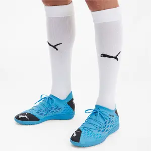 Chaussures de football Puma FUTURE 5 3 netfit TT image-2