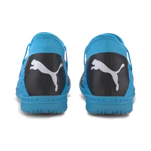 Chaussures de football Puma FUTURE 5 3 netfit TT image-3