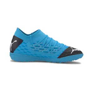 Chaussures de football Puma FUTURE 5 3 netfit TT image-1