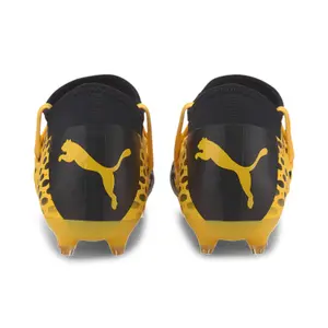 Chaussures de football enfant Puma FUTURE 5.3 FG/AG image-2
