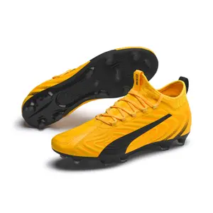 Soccer shoes Puma One 20.3 FG/AG image-6