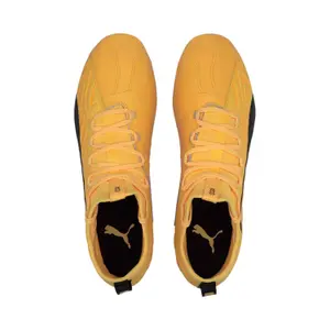 Soccer shoes Puma One 20.3 FG/AG image-4