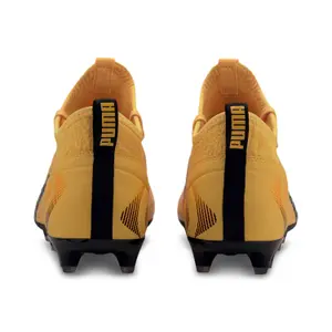 Soccer shoes Puma One 20.3 FG/AG image-3