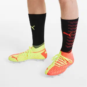 Botas de fútbol Puma FUTURE 5.1 Netfit Osg FG/AG image-2