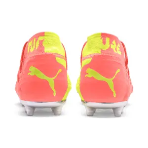 Botas de fútbol Puma FUTURE 5.1 Netfit Osg FG/AG image-4