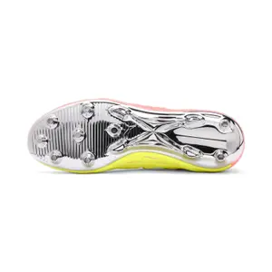Botas de fútbol Puma FUTURE 5.1 Netfit Osg FG/AG image-5