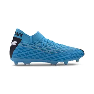 Fußballschuhe Puma FUTURE 5.2 FG Evo image-0